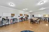 15415 Willowlane Court - Photo 42