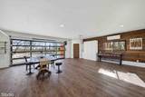 15415 Willowlane Court - Photo 49
