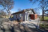 15415 Willowlane Court - Photo 60