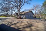 15415 Willowlane Court - Photo 61