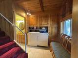 509-170 Stone Road - Photo 10
