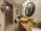 509-170 Stone Road - Photo 11