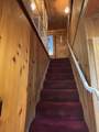 509-170 Stone Road - Photo 12