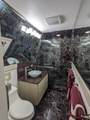 509-170 Stone Road - Photo 13
