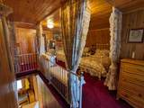 509-170 Stone Road - Photo 14