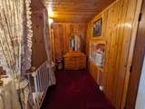 509-170 Stone Road - Photo 15