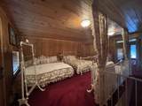 509-170 Stone Road - Photo 16