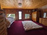 509-170 Stone Road - Photo 17