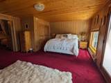 509-170 Stone Road - Photo 18