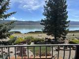509-170 Stone Road - Photo 19