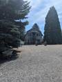 509-170 Stone Road - Photo 2