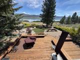 509-170 Stone Road - Photo 20
