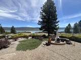 509-170 Stone Road - Photo 21