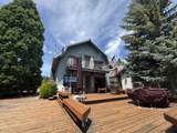 509-170 Stone Road - Photo 22