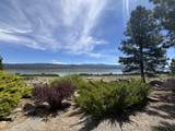 509-170 Stone Road - Photo 23