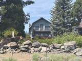 509-170 Stone Road - Photo 24