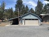 509-170 Stone Road - Photo 25