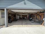 509-170 Stone Road - Photo 26