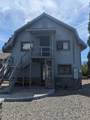 509-170 Stone Road - Photo 3