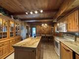 509-170 Stone Road - Photo 5