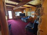 509-170 Stone Road - Photo 6
