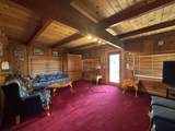 509-170 Stone Road - Photo 7