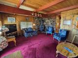 509-170 Stone Road - Photo 9
