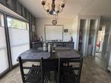 687-170 Linden Way - Photo 10