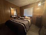 687-170 Linden Way - Photo 11