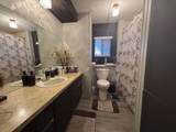 687-170 Linden Way - Photo 13