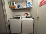 687-170 Linden Way - Photo 14