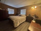 687-170 Linden Way - Photo 15
