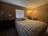 687-170 Linden Way - Photo 16
