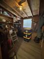 687-170 Linden Way - Photo 17