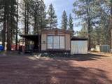 687-170 Linden Way - Photo 4