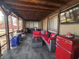 687-170 Linden Way - Photo 5
