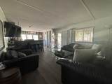 687-170 Linden Way - Photo 7