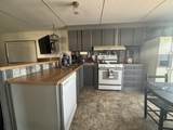 687-170 Linden Way - Photo 8