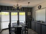 687-170 Linden Way - Photo 9