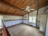 16715 Golden Arrow Drive - Photo 10