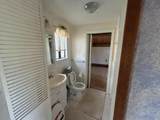 16715 Golden Arrow Drive - Photo 11