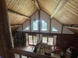 16715 Golden Arrow Drive - Photo 12