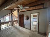 16715 Golden Arrow Drive - Photo 13