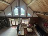 16715 Golden Arrow Drive - Photo 14