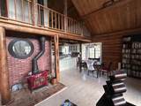 16715 Golden Arrow Drive - Photo 15