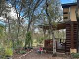 16715 Golden Arrow Drive - Photo 17