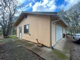 16715 Golden Arrow Drive - Photo 18