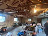 16715 Golden Arrow Drive - Photo 19
