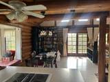 16715 Golden Arrow Drive - Photo 2