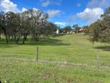 16715 Golden Arrow Drive - Photo 23